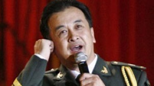 明星“娘家”委员会成立 黄宏担任会长为演员服务