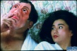 应召女郎1988