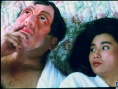 應(yīng)召女郎1988