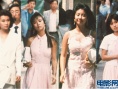 應(yīng)召女郎1988