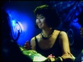 應(yīng)召女郎1988