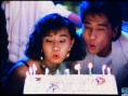 應(yīng)召女郎1988