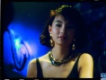 應(yīng)召女郎1988