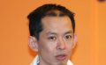 《老徐來了》主打“穿越” 編劇岳小軍強勢加盟