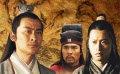 《安道全與王定六》片場(chǎng)直擊劇情篇