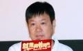 网络红人加盟电影《就闹》 制片人批旭日阳刚爽约