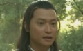 《安道全與王定六》片場(chǎng)直擊 陳志朋變“活閃婆”