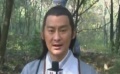 《安道全與王定六》片場(chǎng)直擊 景崗山神醫(yī)功力破案