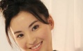 《驚魂游戲》超長預(yù)告 情侶身陷恐怖陷阱血腥上演