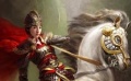 “杨门女将”齐亮相展风采 范伟出席“疯狂饭局”