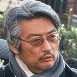 長崎俊一