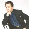 侯軍