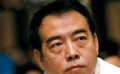 8月12日影史：陈凯歌用电影“预言”生活