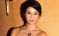 楊采妮抹胸短裙回“玉女時代” 祝福好友奶茶新婚