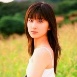 水澤奈子