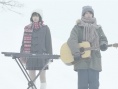 管制塔