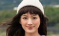 埃文·威尔什小说再上银幕 《萤之光》将出电影版