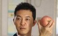 沙溢新片《无底洞》热拍 “白展堂”变身多面律师