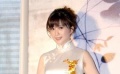 “月亮公主”九月北京開唱 孟庭葦邀教師共度中秋