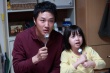 冠军