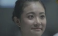 228期：“爱拍”《护花使者》 女儿打工老爹操心