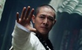 李連杰五創(chuàng)銀幕奇跡 程小東揭秘功夫之王幕后故事