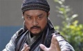 數(shù)字電影《晁蓋》特輯 劉信義自導(dǎo)自演水滸英雄