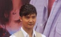 田亮新片变身时尚潮人 首演男主角攻克台词难题