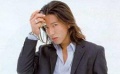 木村拓哉“最爱”林志玲 《中国通史》甘肃开机