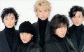 偶像天團SMAP2011北京辦演唱會 木村拓哉赴京宣傳