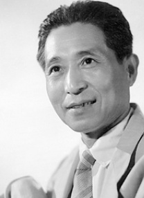 徐韬