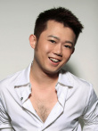 李东田