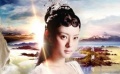 《畫壁》仙女系列海報(bào)曝光 《鴻門宴》發(fā)最新劇照