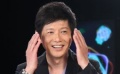 光影星播客程前呼吁關(guān)注慈善事業(yè)