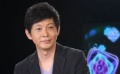 光影星播客程前 巧答[电影网]网友提问
