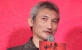 徐克造首部3D版IMAX影片 《龙门飞甲》贺岁档上映