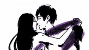 《紫宅》首款預(yù)告發(fā)布 9月上映令人“無處可藏”
