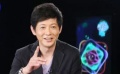 光影星播客程前 推荐影片《天地逃生》