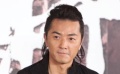 “杨家将”召开发布会 郑伊健临危受命出演杨大郎