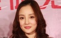 宋丹丹新戲化身“嚴(yán)母” 戲外教訓(xùn)“女兒”李小璐