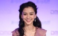 彭于晏、Baby上演黑白配 黃曉明因感情傳聞遭換角