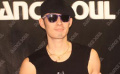吳建豪為音樂會練舞秀肌肉 稱會與歌迷近距離接觸