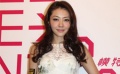 熊黛林自称“不想撒谎” 赞郭富城会保养不显老