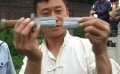数字电影《侠骨豪情》 拆招武打片的常用必杀技