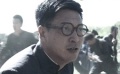電影《成成烽火之沙溝事件》 打響驚險智慧突圍戰(zhàn)