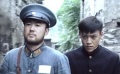34期：揭秘武打片必杀技 成成中学打响智慧突围战