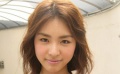 李妍熙参演《权范》 携手赵寅成变“乱世侠侣”