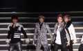 Super Junior M举办歌友会 歌迷不惧炎热排队等候