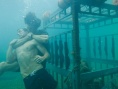 鯊魚驚魂夜3D