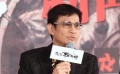 “香帅”变身霸气武将 郑少秋拜“儿”为师练体魄